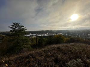 Земельный участок W-7427807, Романков - Фото 7