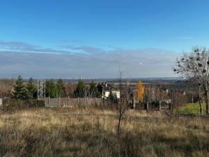 Земельный участок W-7427807, Романков - Фото 1