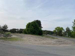 Земельный участок W-7427811, Бородянка - Фото 6