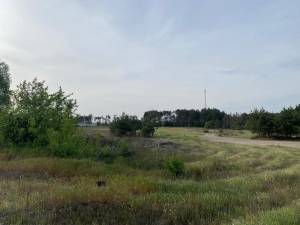 Земельный участок W-7427811, Бородянка - Фото 7