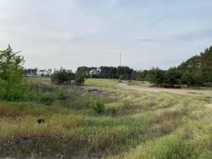 Земельный участок W-7427811, Бородянка - Фото 5