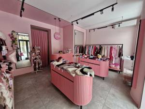  Магазин, W-7431963, Цитадельная, 7, Киев - Фото 4