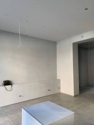  Магазин, W-7431963, Цитадельная, Киев - Фото 4