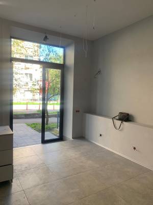  Магазин, W-7431963, Цитадельная, Киев - Фото 3