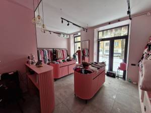  Магазин, W-7431963, Цитадельная, 7, Киев - Фото 2