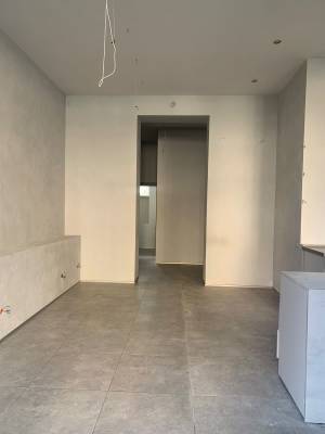  Торговые площади, W-7432237, Межигорская, 56, Киев - Фото 5