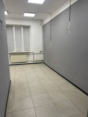  Торгові площі, W-7432237, Межигірська, 56, Київ - Фото 7