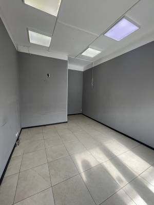  Торгові площі, W-7432237, Межигірська, 56, Київ - Фото 5