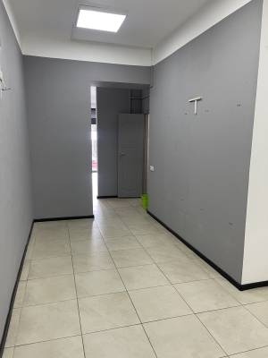  Торгові площі, W-7432237, Межигірська, 56, Київ - Фото 8