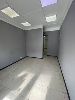  Торгові площі, W-7432237, Межигірська, 56, Київ - Фото 4