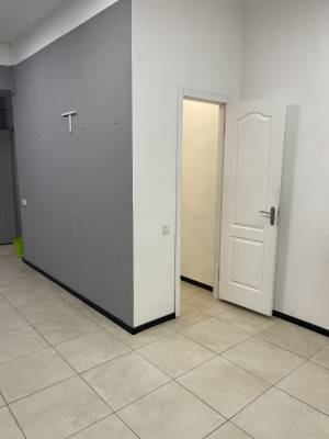  Торгові площі, W-7432237, Межигірська, 56, Київ - Фото 10