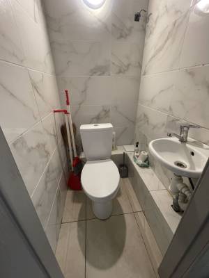  Торгові площі, W-7432237, Межигірська, 56, Київ - Фото 9