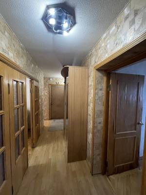 Квартира W-7433539, Шухевича Романа просп. (Ватутіна Генерала просп.), 24, Київ - Фото 10