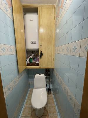 Квартира W-7433539, Шухевича Романа просп. (Ватутіна Генерала просп.), 24, Київ - Фото 13