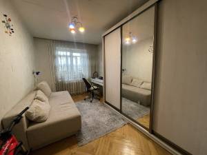 Квартира W-7433539, Шухевича Романа просп. (Ватутіна Генерала просп.), 24, Київ - Фото 5