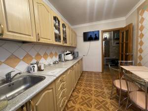 Квартира W-7433539, Шухевича Романа просп. (Ватутіна Генерала просп.), 24, Київ - Фото 7