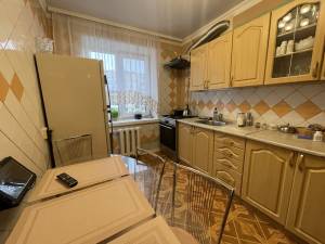 Квартира W-7433539, Шухевича Романа просп. (Ватутіна Генерала просп.), 24, Київ - Фото 8