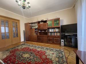 Квартира W-7433539, Шухевича Романа просп. (Ватутіна Генерала просп.), 24, Київ - Фото 4