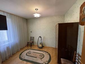 Квартира W-7433539, Шухевича Романа просп. (Ватутіна Генерала просп.), 24, Київ - Фото 6