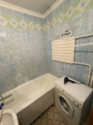 Квартира W-7433539, Шухевича Романа просп. (Ватутіна Генерала просп.), 24, Київ - Фото 12