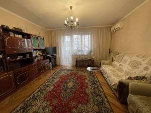 Квартира W-7433539, Шухевича Романа просп. (Ватутіна Генерала просп.), 24, Київ - Фото 3