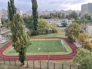 Квартира W-7433539, Шухевича Романа просп. (Ватутіна Генерала просп.), 24, Київ - Фото 15