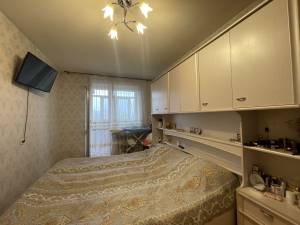 Квартира W-7433539, Шухевича Романа просп. (Ватутіна Генерала просп.), 24, Київ - Фото 2