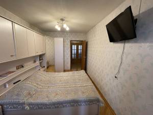 Квартира W-7433539, Шухевича Романа просп. (Ватутіна Генерала просп.), 24, Київ - Фото 1