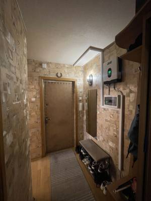 Квартира W-7433539, Шухевича Романа просп. (Ватутіна Генерала просп.), 24, Київ - Фото 11