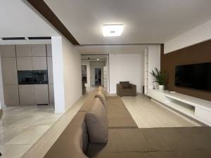 Квартира W-7434826, Ахматової Анни, 22, Київ - Фото 6