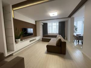 Квартира W-7434826, Ахматової Анни, 22, Київ - Фото 2