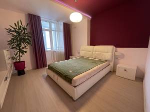 Квартира W-7434826, Ахматової Анни, 22, Київ - Фото 8