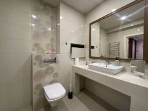 Квартира W-7434826, Ахматової Анни, 22, Київ - Фото 14