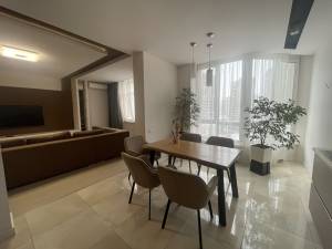 Квартира W-7434826, Ахматової Анни, 22, Київ - Фото 10