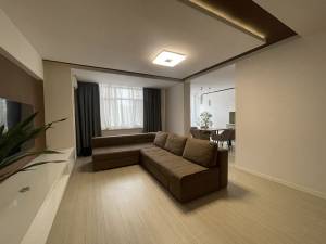 Квартира W-7434826, Ахматової Анни, 22, Київ - Фото 1