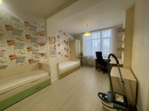 Квартира W-7434826, Ахматової Анни, 22, Київ - Фото 9