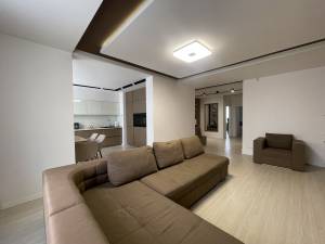 Квартира W-7434826, Ахматової Анни, 22, Київ - Фото 5