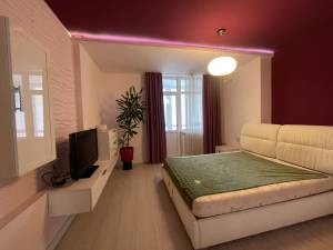 Квартира W-7434826, Ахматової Анни, 22, Київ - Фото 7