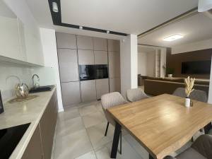 Квартира W-7434826, Ахматової Анни, 22, Київ - Фото 12