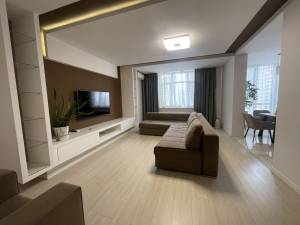 Квартира W-7434826, Ахматової Анни, 22, Київ - Фото 4