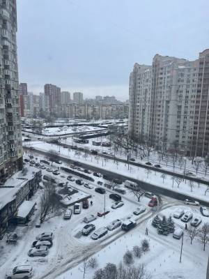 Квартира W-7434826, Ахматової Анни, 22, Київ - Фото 15