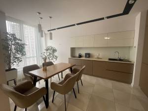 Квартира W-7434826, Ахматової Анни, 22, Київ - Фото 11