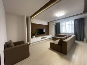 Квартира W-7434826, Ахматової Анни, 22, Київ - Фото 3