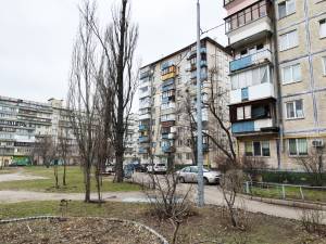 Apartment W-7251076, Mykolaichuka Ivana (Serafymovycha), 13, Kyiv - Photo 9