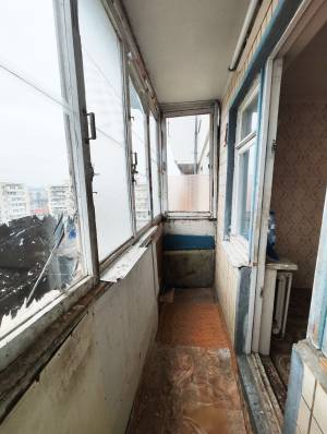 Apartment W-7251076, Mykolaichuka Ivana (Serafymovycha), 13, Kyiv - Photo 6