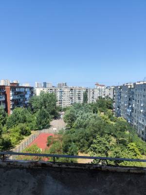 Apartment W-7298273, Malyshka Andriia, 19, Kyiv - Photo 14