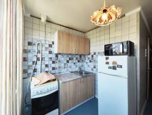 Apartment W-7298273, Malyshka Andriia, 19, Kyiv - Photo 10