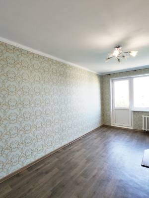 Квартира W-7298273, Малишка А., 19, Київ - Фото 3