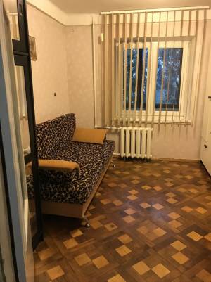 Квартира W-7184026, Флоренції, Київ - Фото 4