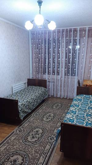 Apartment W-7283352, Kioto, 11, Kyiv - Photo 7